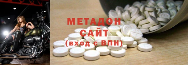 гидропоника Аркадак