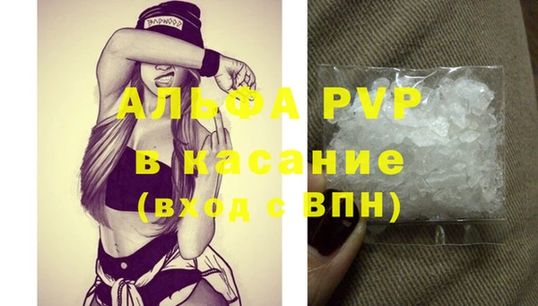 spice Баксан